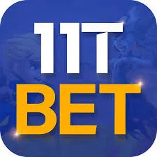 11TBET - Permainan Poker Seru untuk Semua Penggemar