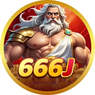 666j APK Open World