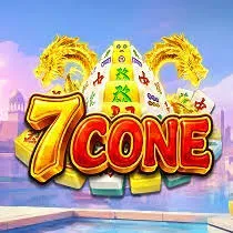 7cone APK FPS