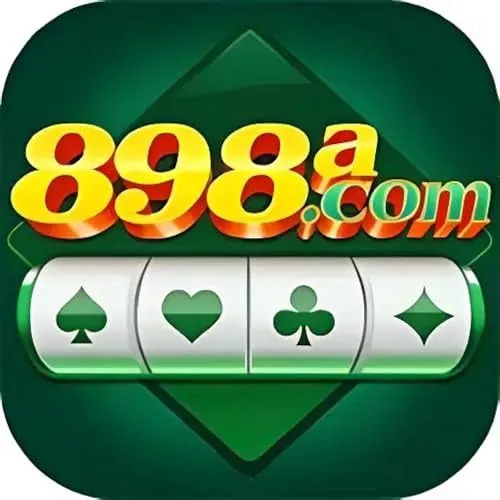 898a APK SLG
