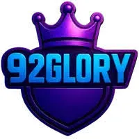 92glory APK Football