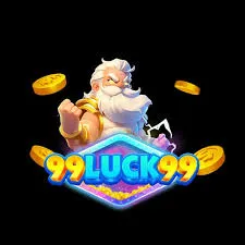 99luck99 APK Tower Defense