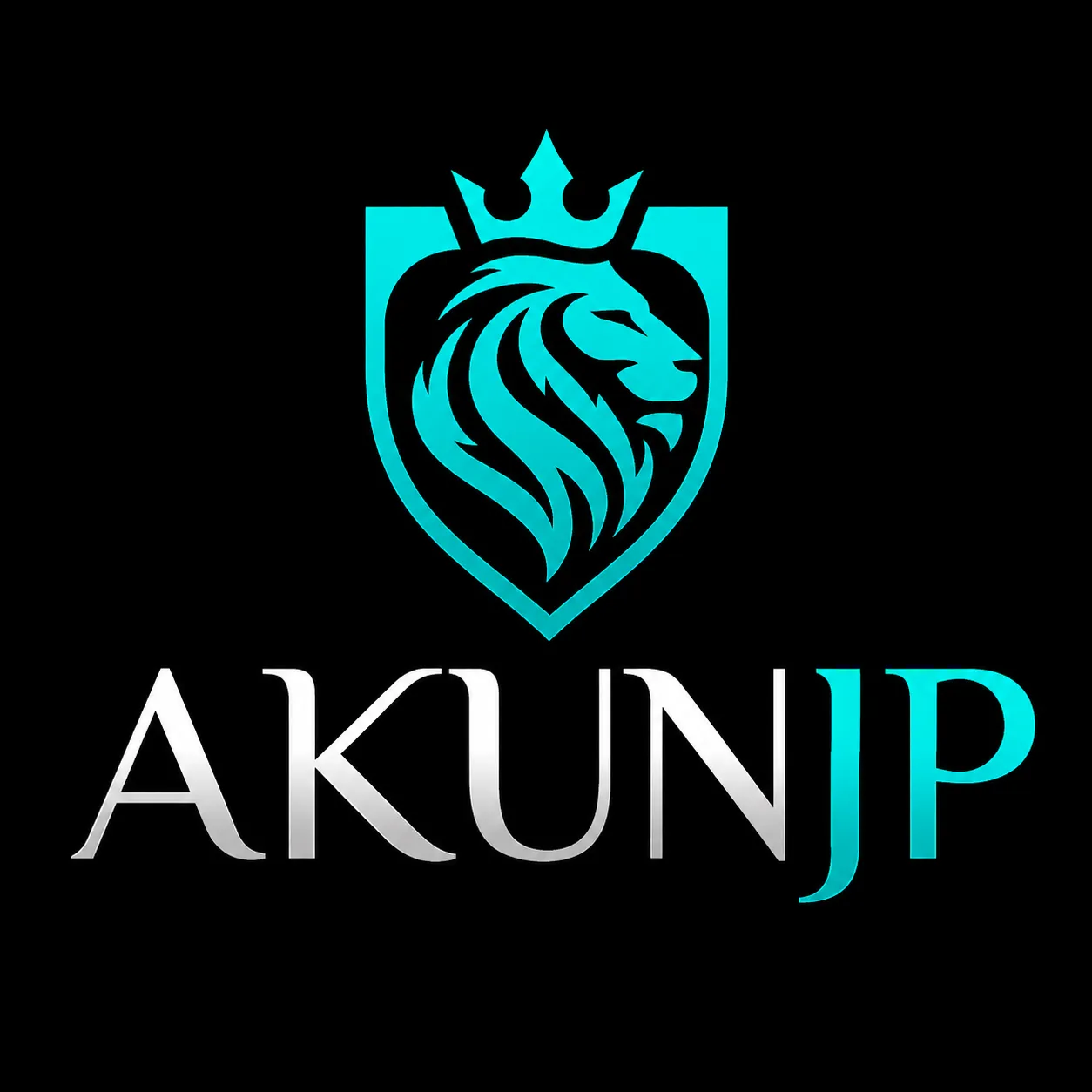 akunjp APK Match-3