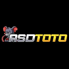ASDTOTO - Game Gaple Seru dan Menyenangkan