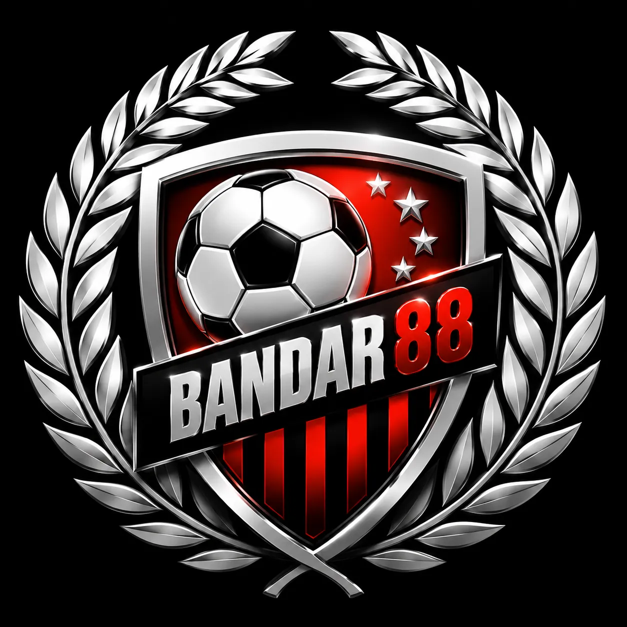 bandar88 APK Puzzle