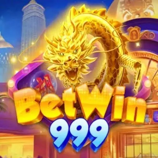 betwin999 APK Sportsbook
