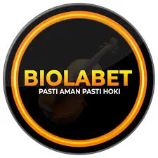 biolabet APK Utility