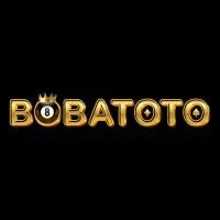 bobatoto APK MOBA