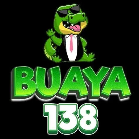 BUAYA138 - Game Battle Royale Terbaik Untuk Pertarungan Seru