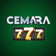 CEMARA77 - Aplikasi Utility Terbaik untuk Kebutuhan Anda
