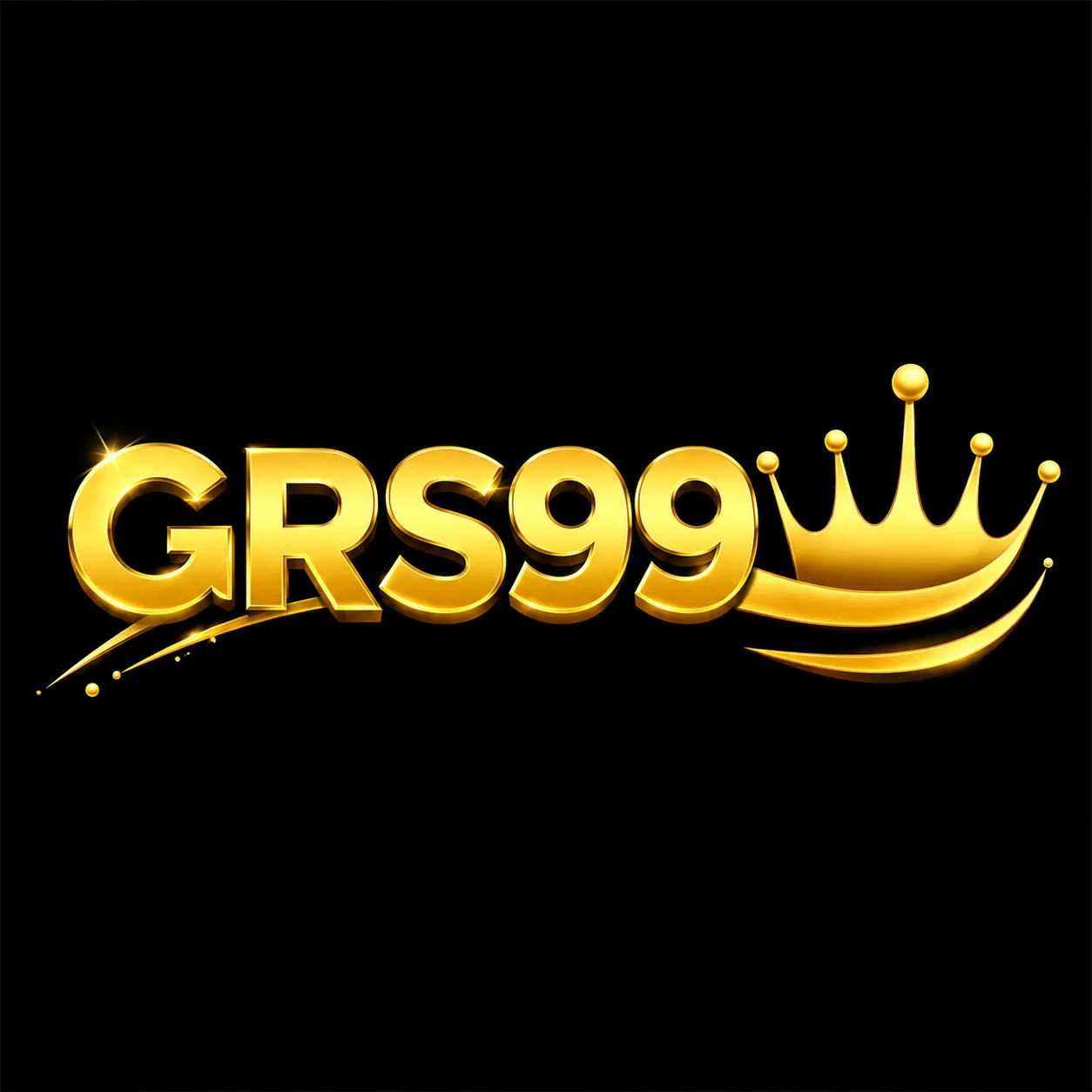crs99 APK Fighting