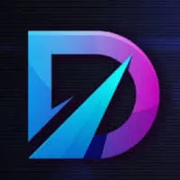 danatoto APK Adventure