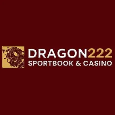 DRAGON222 - Petualangan Seru dalam Dunia Idle