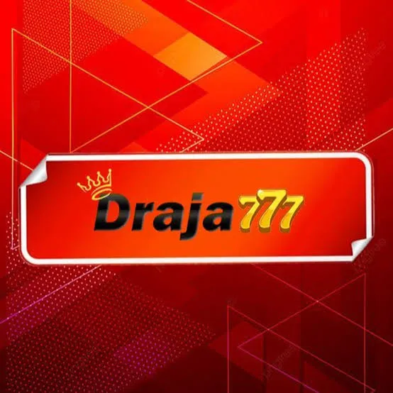 DRAJA777 - Aplikasi Sportsbook Terpercaya untuk Penggemar Taruhan