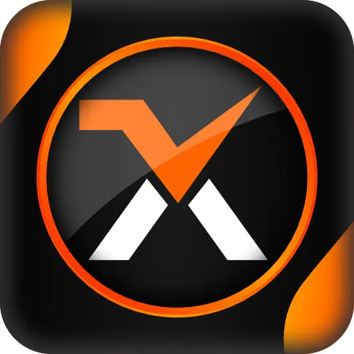 EXOTOTO - Game Puzzle yang Mengasah Otak