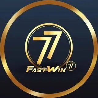 FASTWIN77 - Pertahankan Menaramu dalam Pertempuran Seru