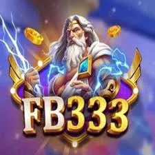 FB333 - Pertempuran Sengit di Dunia Battle Royale