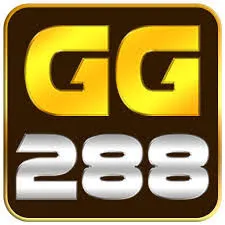 gg288 APK Gaple