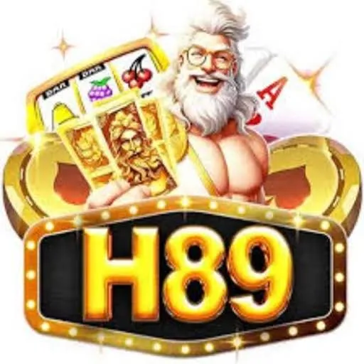 h89 APK Tembak Ikan