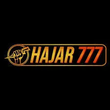 HAJAR777 - Permainan Musik Seru dan Menghibur