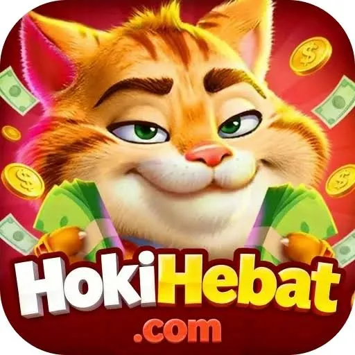 hokihebat