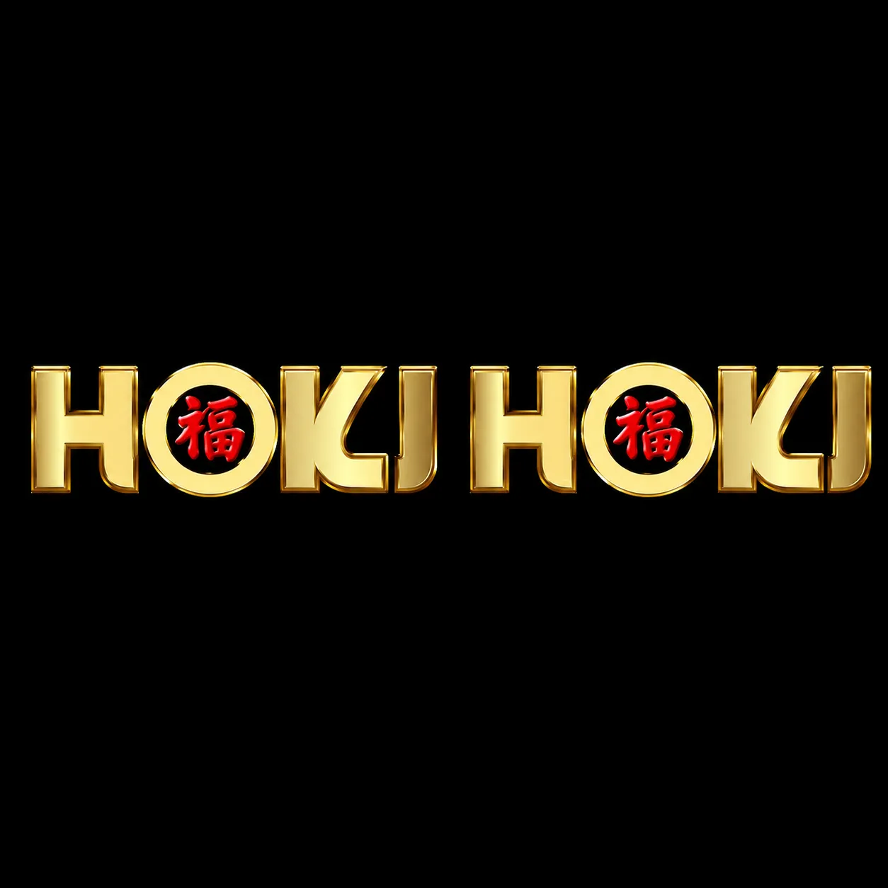 hokihoki APK MMORPG