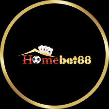 HOMEBET88 - Petualangan Seru dalam Dunia MMORPG