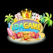 idagame APK Idle