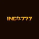 INDO777 - Teror Mencekam di Dunia Gelap