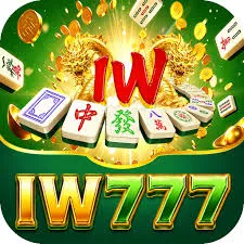 iw777 APK Match-3