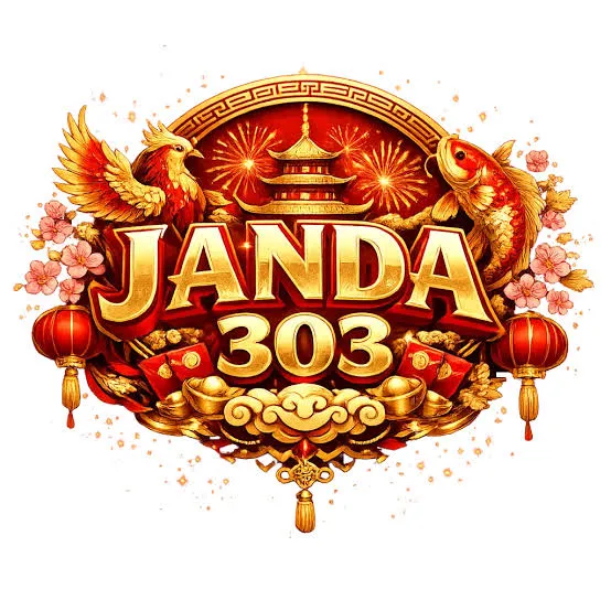 JANDA303 - Petualangan Horror yang Menghantui