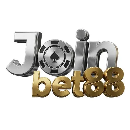 joinbet88