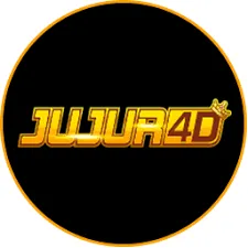 JUJUR4D - Aksi Menegangkan dalam Game FPS