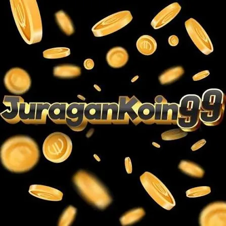 juragankoin99 APK Match-3