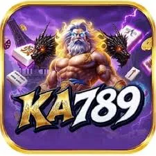 ka789 APK FPS
