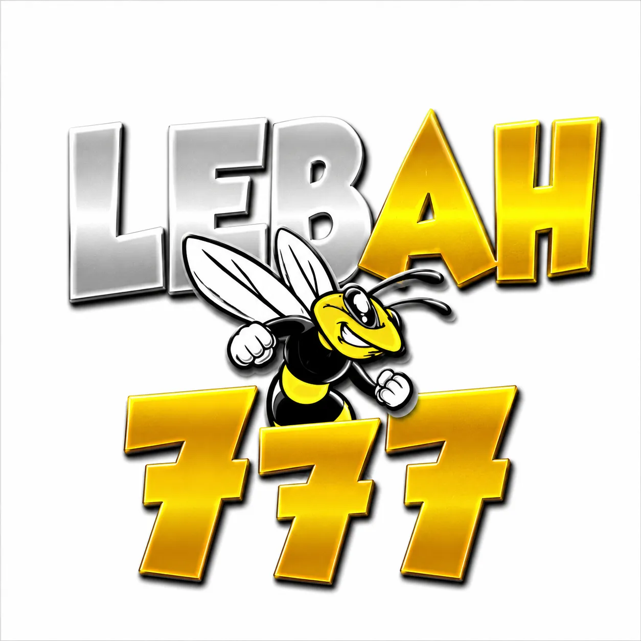 LEBAH777 - Pertarungan FPS yang Seru dan Mengasyikkan