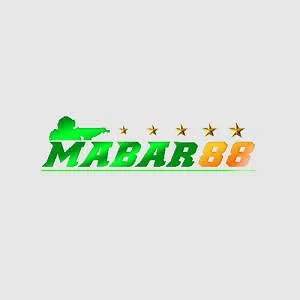 mabar88 APK SLG