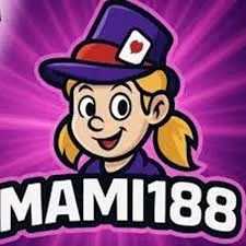 MAMI188 - Permainan QiuQiu Seru dan Mendebarkan
