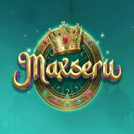 MAXSERU - Game Poker Seru dan Menarik