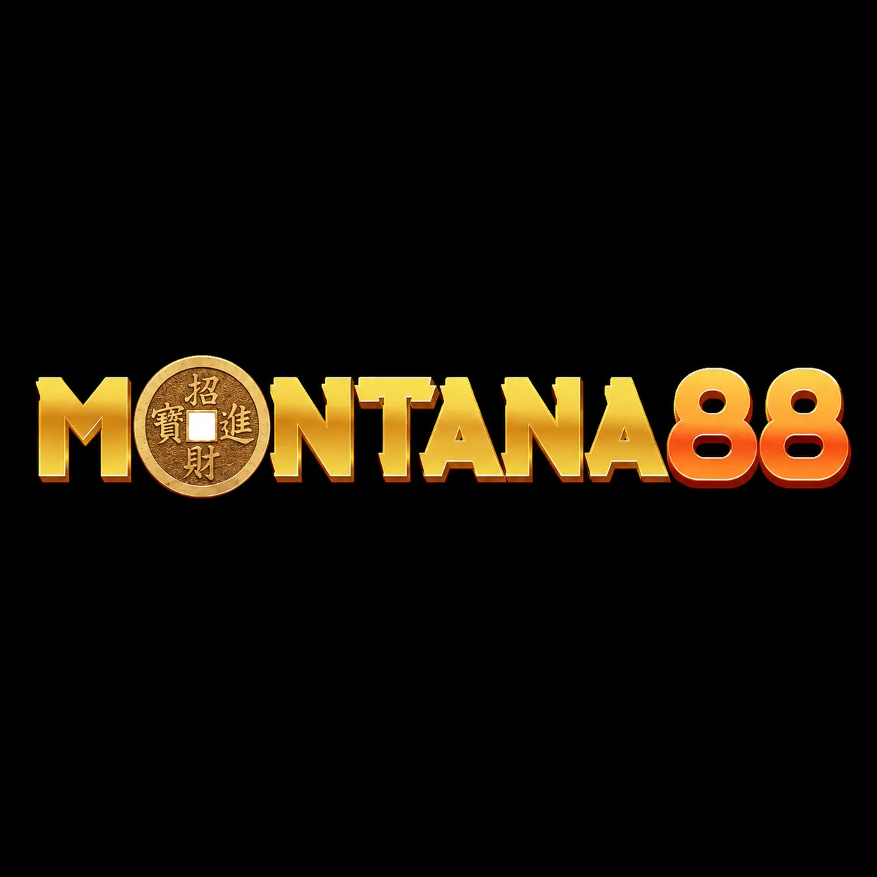 MONTANA88 - Permainan Domino Terbaik di Ponsel Anda