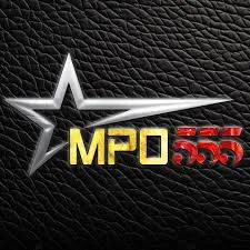 mpo555 APK Football