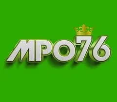mpo76 APK Racing