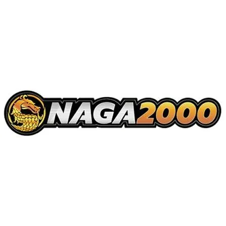 NAGA2000 - Permainan Musik yang Mengubah Cara Anda Berinteraksi dengan Melodi