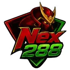 NEX288 - Permainan Pertanian Seru dan Menyenangkan