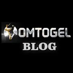 omtogel APK Battle Royale