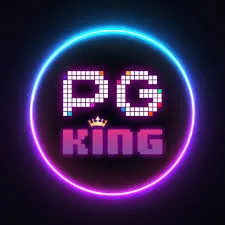 pgking APK Casual