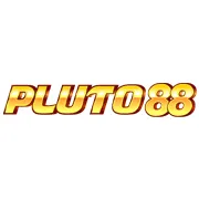 pluto88 APK Adventure