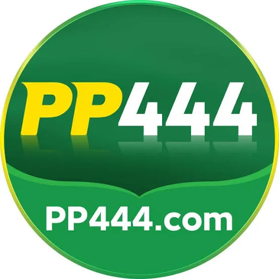 PP444 - Permainan Domino Terbaik di Ponsel Anda