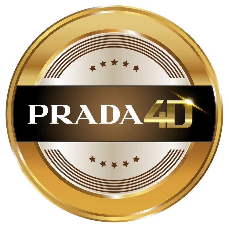 PRADA4D - Aplikasi Utility Terbaik untuk Mengoptimalkan Pengalaman Digital Anda