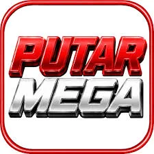 putarmega APK Open World
